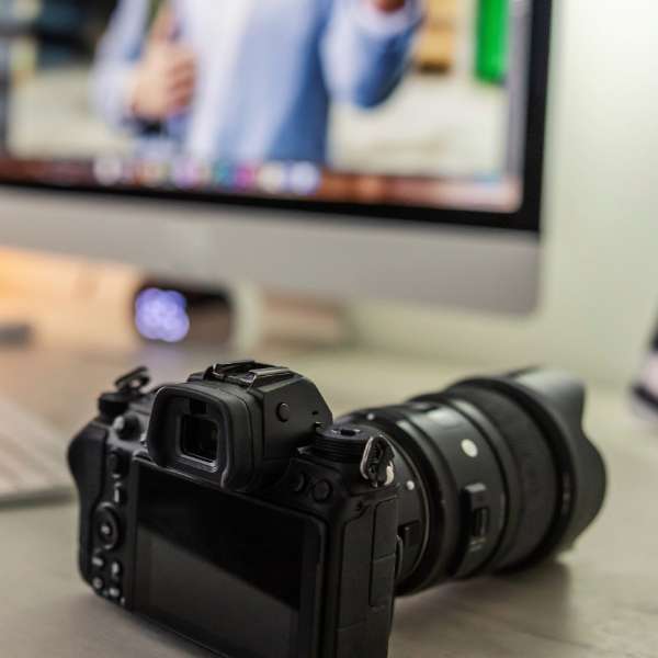 medienmatrixx schafft Sichtbarkeit | Christian Kurz | Mediendesign | Bild & Foto | Bildbearbeitung | BIldcomposing | Bildretusche | Colormanagement Fotodesign | Fotografie | Marbach | Ludwigsburg | Stuttgart