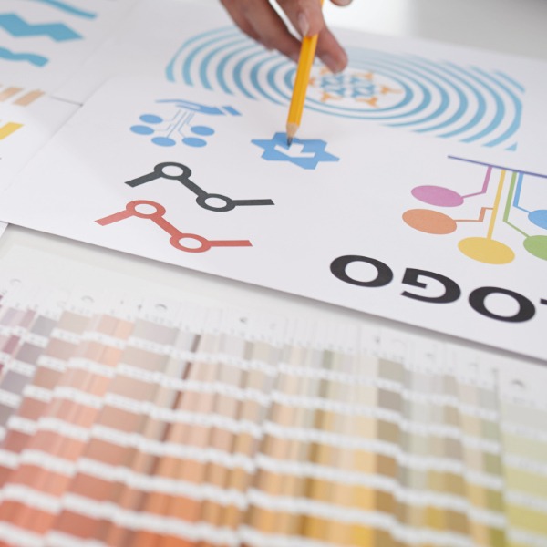 medienmatrixx schafft Sichtbarkeit | Christian Kurz | Mediendesign | Corporate Design | Marbach | Ludwigsburg | Stuttgart