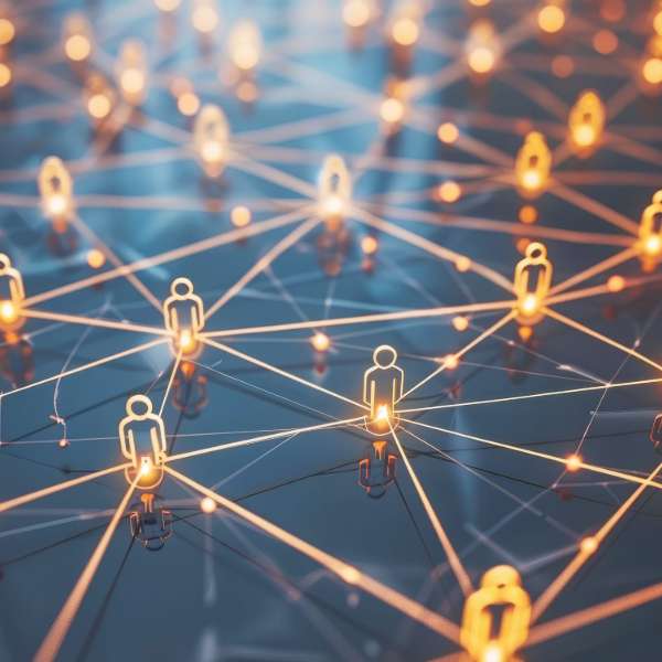 medienmatrixx schafft Sichtbarkeit | Christian Kurz | Mediendesign | Digitale Kommunikation | Marbach | Ludwigsburg | Stuttgart