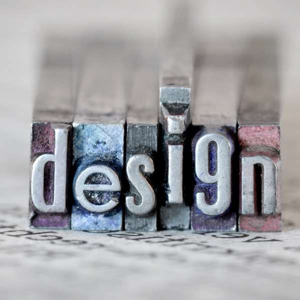 medienmatrixx schafft Sichtbarkeit | Christian Kurz | Mediendesign | Printdesign | Colormanagement | Printproduktion | Marbach | Ludwigsburg | Stuttgart