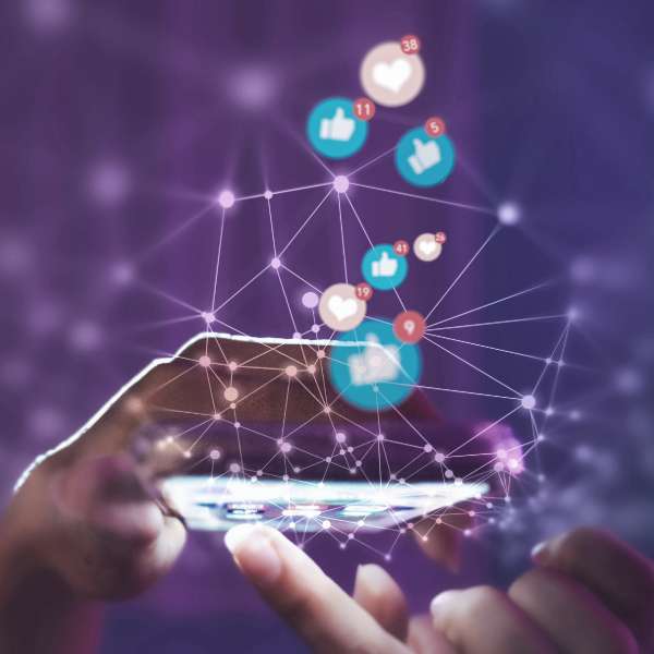 medienmatrixx schafft Sichtbarkeit | Christian Kurz | Mediendesign | Social Media Marketing | Marbach | Ludwigsburg | Stuttgart