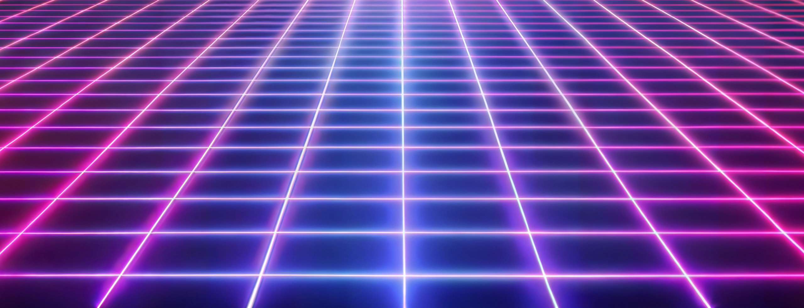 medienmatrixx schafft Sichtbarkeit | Christian Kurz | Mediendesign | Frosch | Webdesign | Web & Online-L&ouml;sungen | Social Media Marketing | Digitale Kommunikation | Corporate Design | Printdesign | Bild & Foto | Audioproduktion | Marbach | Ludwigsburg | Stuttgart