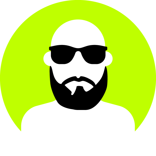 medienmatrixx schafft Sichtbarkeit | Christian Kurz | Mediendesign | Kontakt | Webdesign | Web & Online-L&ouml;sungen | Social Media Marketing | Digitale Kommunikation | Corporate Design | Printdesign | Bild & Foto | Audioproduktion | Marbach | Ludwigsburg | Stuttgart