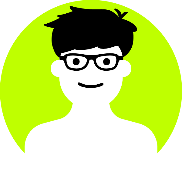 medienmatrixx schafft Sichtbarkeit | Christian Kurz | Mediendesign | Kontakt | Webdesign | Web & Online-L&ouml;sungen | Social Media Marketing | Digitale Kommunikation | Corporate Design | Printdesign | Bild & Foto | Audioproduktion | Marbach | Ludwigsburg | Stuttgart