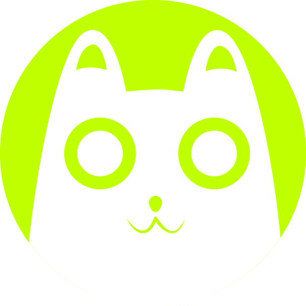 medienmatrixx schafft Sichtbarkeit | Christian Kurz | Mediendesign | Kontakt | Webdesign | Web & Online-L&ouml;sungen | Social Media Marketing | Digitale Kommunikation | Corporate Design | Printdesign | Bild & Foto | Audioproduktion | Marbach | Ludwigsburg | Stuttgart