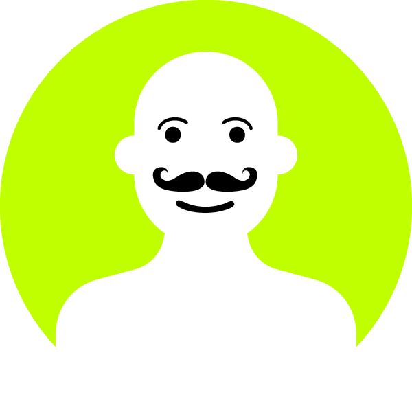 medienmatrixx schafft Sichtbarkeit | Christian Kurz | Mediendesign | Kontakt | Webdesign | Web & Online-L&ouml;sungen | Social Media Marketing | Digitale Kommunikation | Corporate Design | Printdesign | Bild & Foto | Audioproduktion | Marbach | Ludwigsburg | Stuttgart