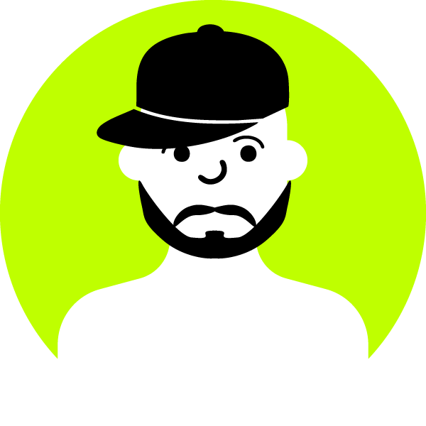 medienmatrixx schafft Sichtbarkeit | Christian Kurz | Mediendesign | Kontakt | Webdesign | Web & Online-L&ouml;sungen | Social Media Marketing | Digitale Kommunikation | Corporate Design | Printdesign | Bild & Foto | Audioproduktion | Marbach | Ludwigsburg | Stuttgart