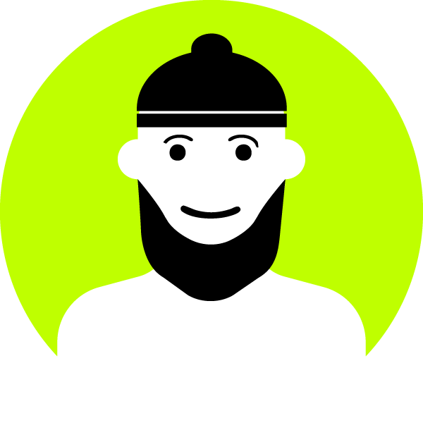 medienmatrixx schafft Sichtbarkeit | Christian Kurz | Mediendesign | Kontakt | Webdesign | Web & Online-L&ouml;sungen | Social Media Marketing | Digitale Kommunikation | Corporate Design | Printdesign | Bild & Foto | Audioproduktion | Marbach | Ludwigsburg | Stuttgart