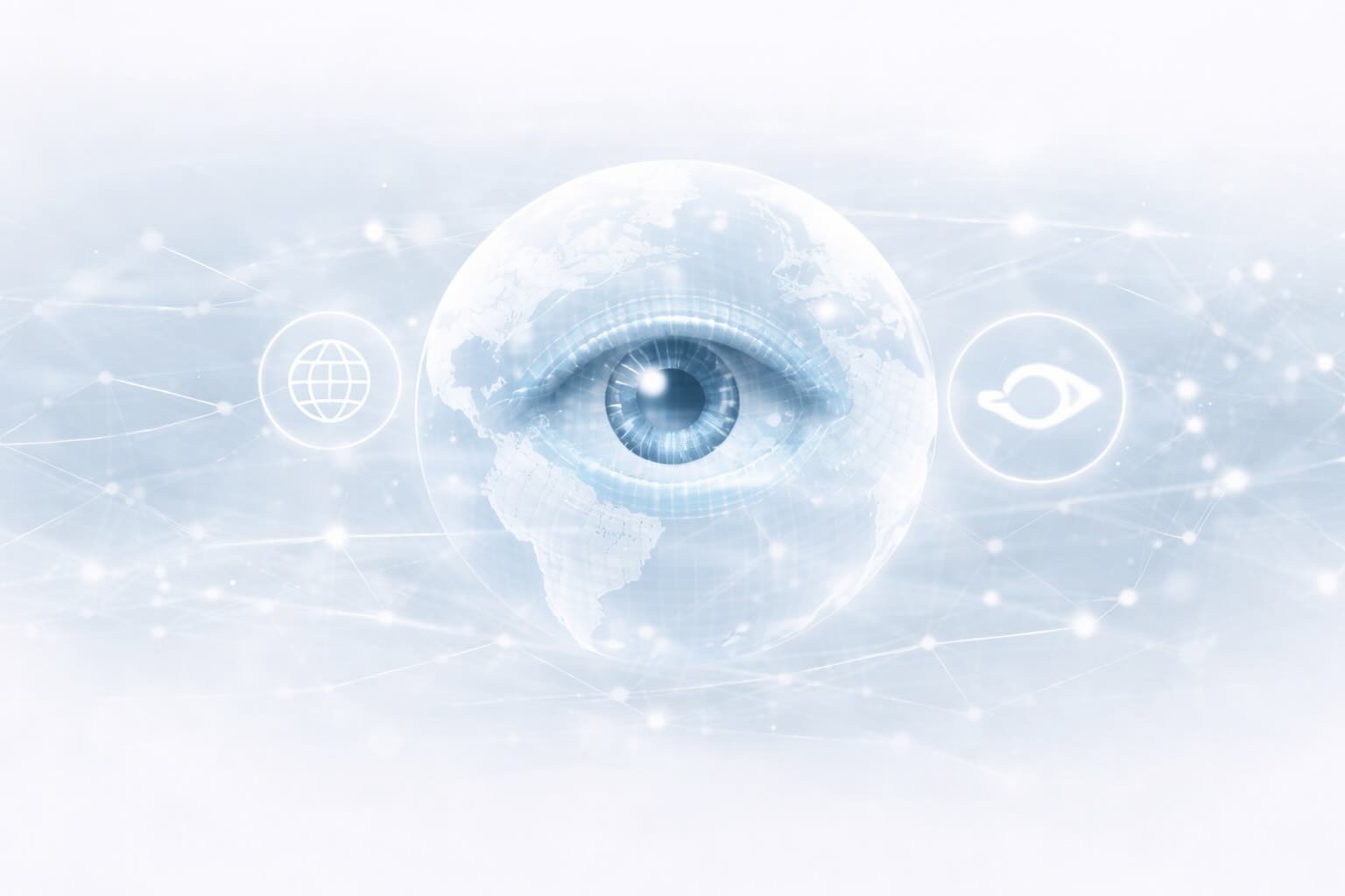 Home 3 medienmatrixx