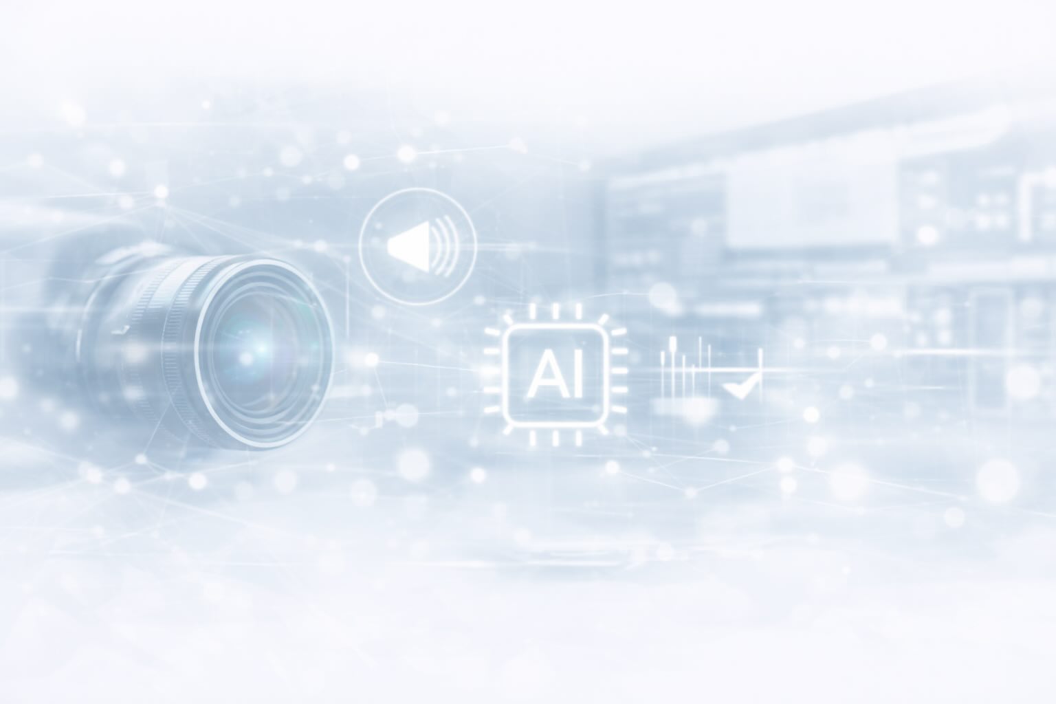 Home 6 medienmatrixx