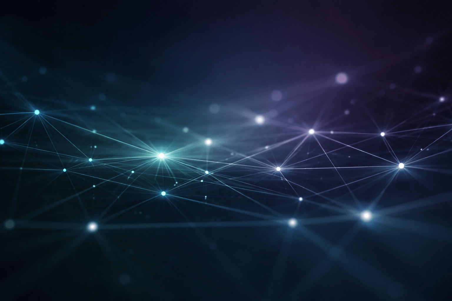 Home 6 medienmatrixx