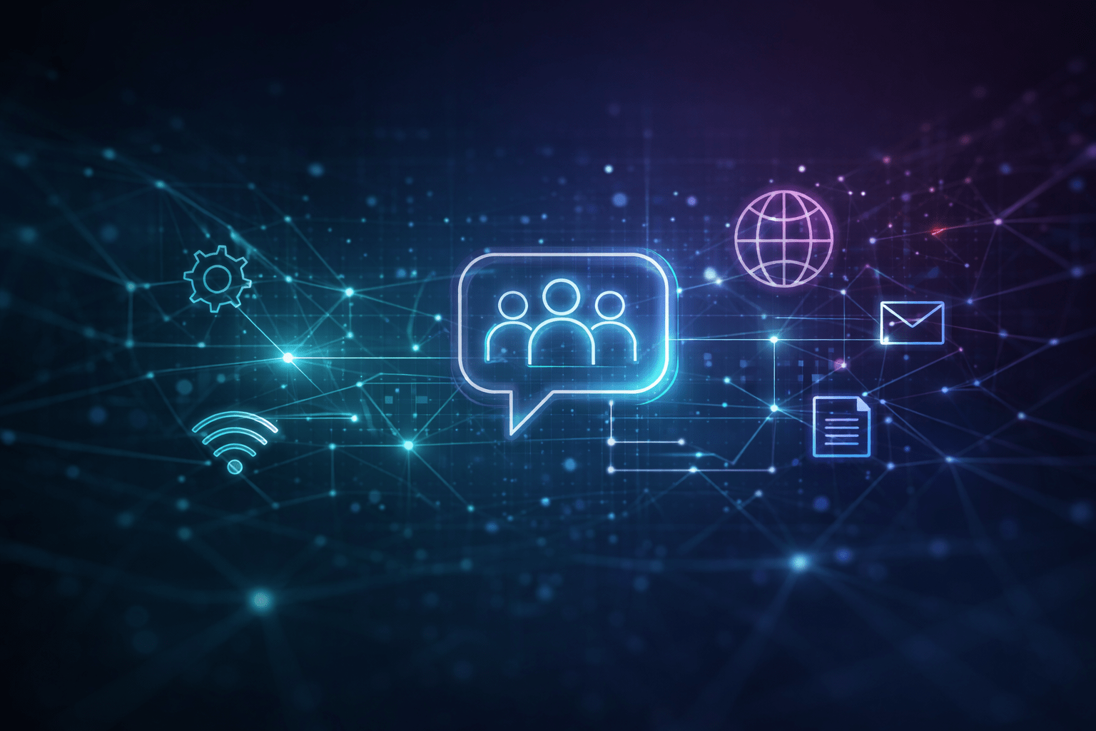 Home 4 medienmatrixx