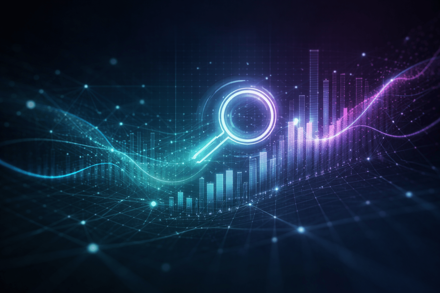 Home 5 medienmatrixx