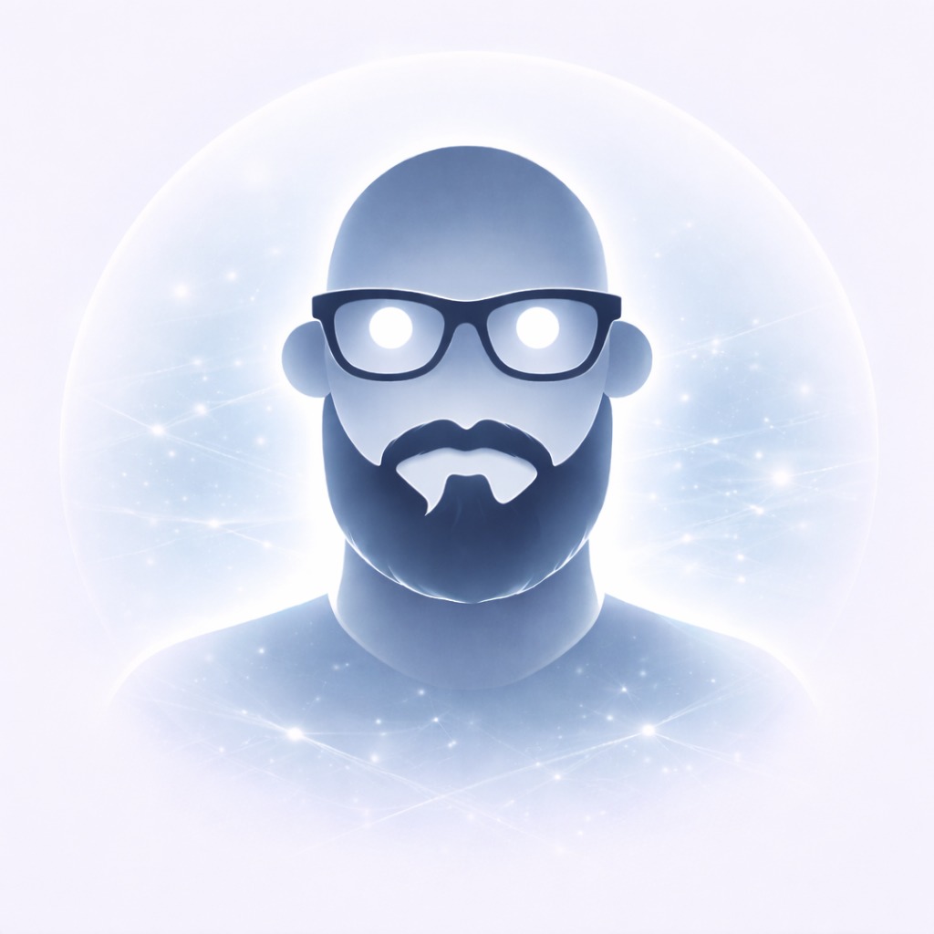 Home 8 Christian Kurz, Consulting und Strategieentwicklung bei medienmatrixx