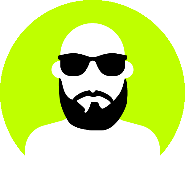 Home 8 Christian Kurz, Consulting und Strategieentwicklung bei medienmatrixx