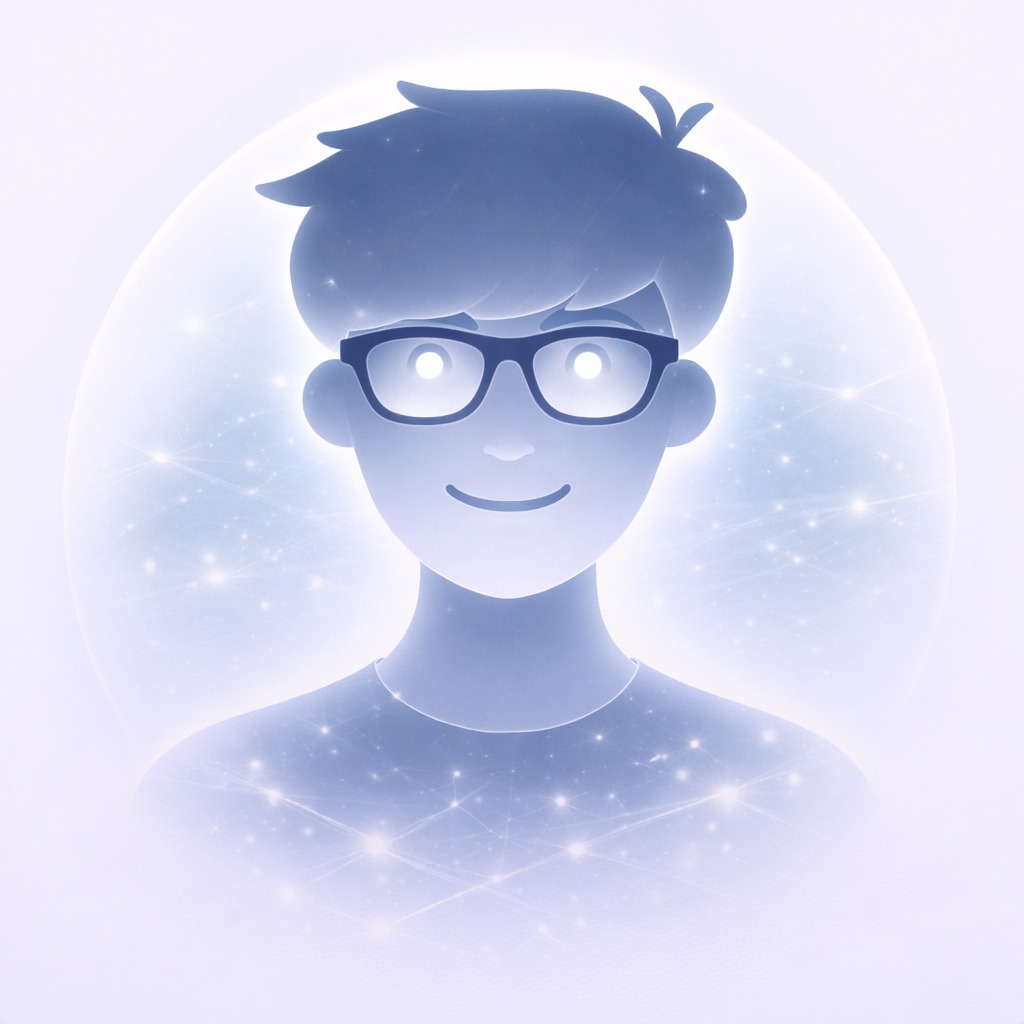 Home 12 David Braun, 3D-Design und Illustration bei medienmatrixx