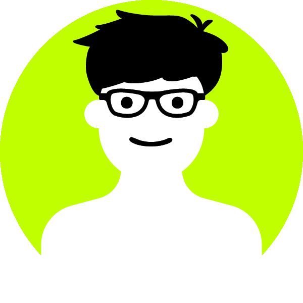 Home 12 David Braun, 3D-Design und Illustration bei medienmatrixx