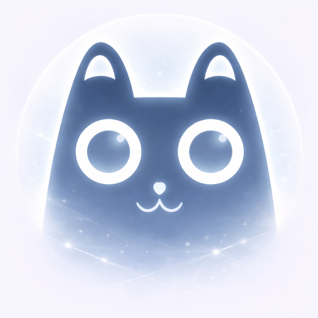 Home 13 Kasimir, Feelgood-Manager und Food-Expert bei medienmatrixx