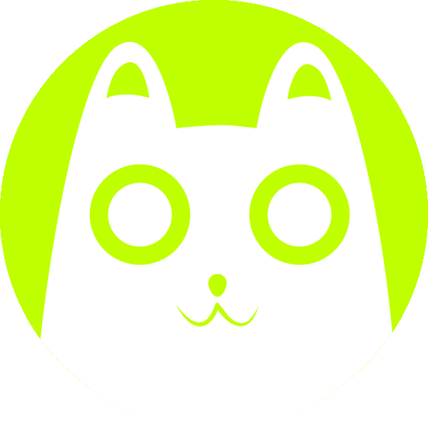 Home 13 Kasimir, Feelgood-Manager bei medienmatrixx