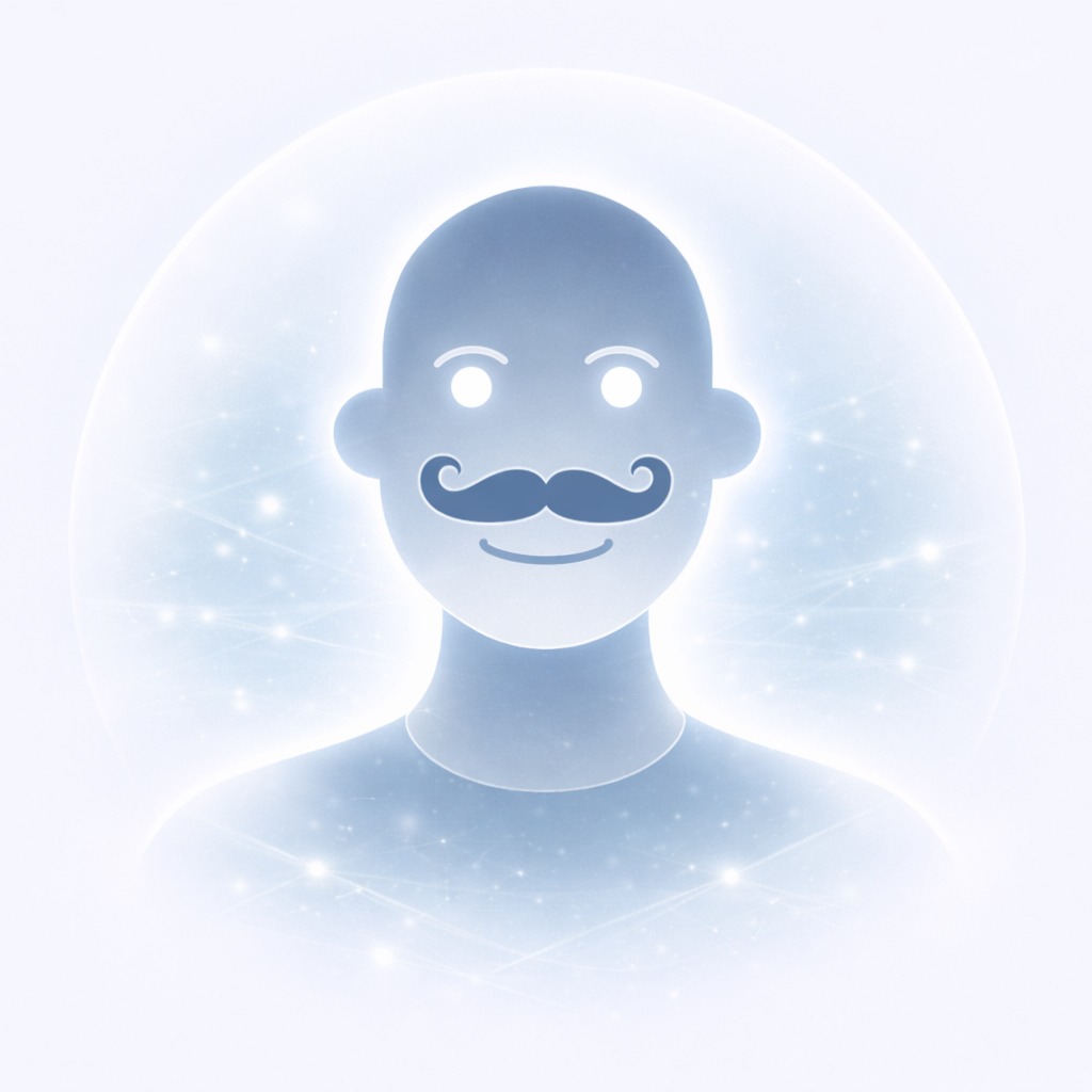 Home 11 Markus Liefke, Konzeption und Mediendesign bei medienmatrixx