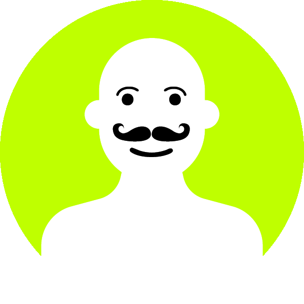 Home 11 Markus Liefke, Konzeption und Mediendesign bei medienmatrixx