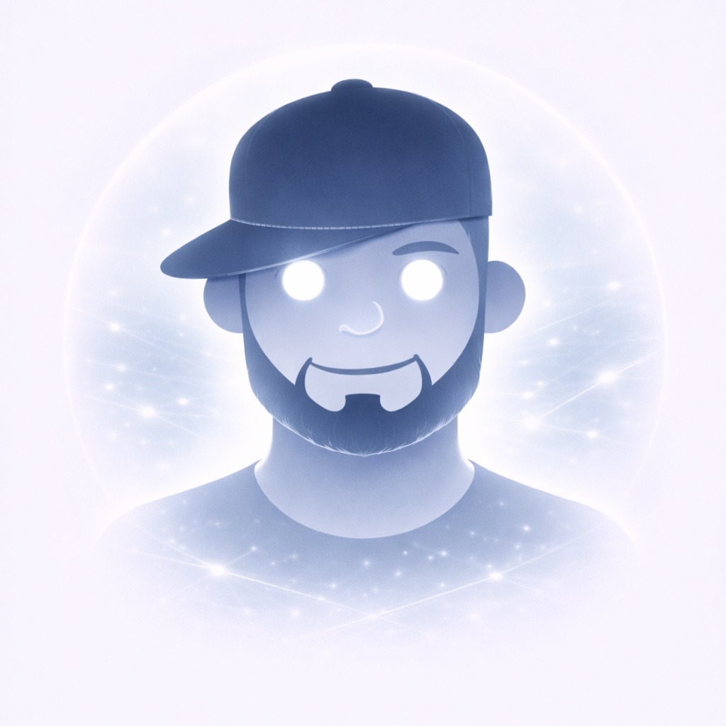 Home 9 Raphael Ehm, Webentwicklung und UX Design bei medienmatrixx