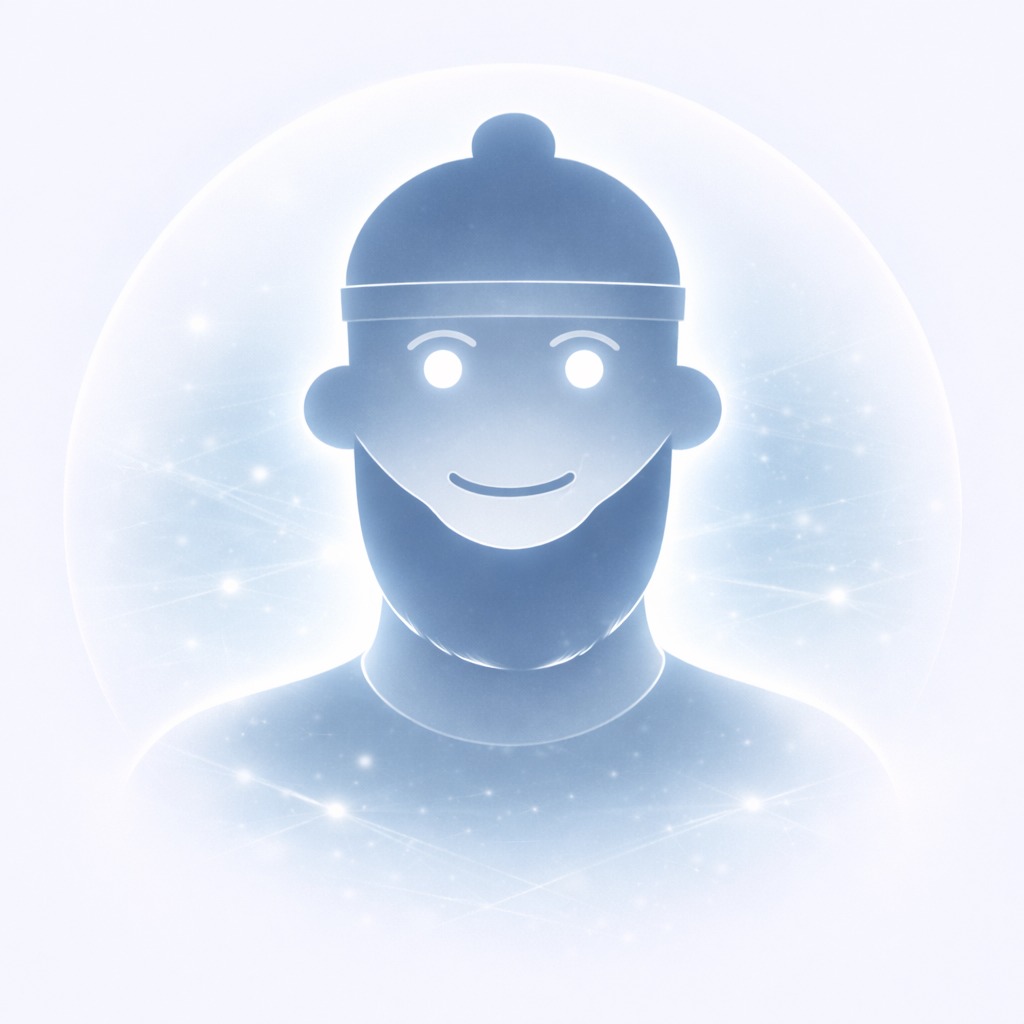 Home 10 Richard Rotfuss, Foto- und Videoproduktion bei medienmatrixx