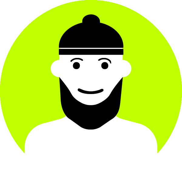 Home 10 Richard Rotfuss, Foto- und Videoproduktion bei medienmatrixx