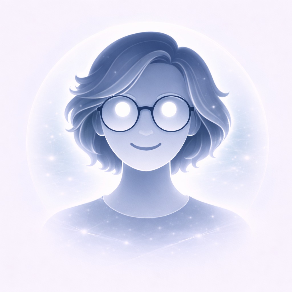 Home 15 Tanja Hagens, SEO (Suchmaschinenoptimierung) und SEA (Suchmaschinenwerbung) bei medienmatrixx